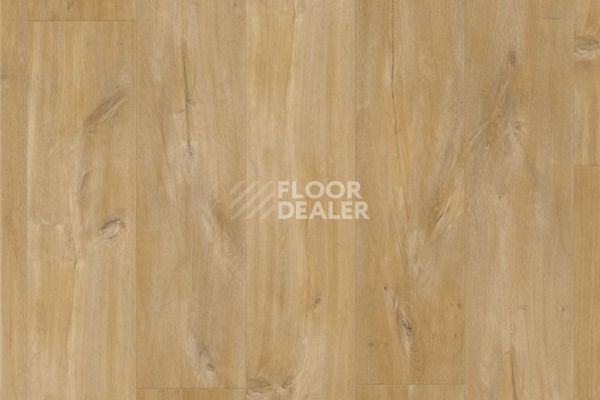 Плитка ПВХ Quick Step Vinyl Small Planks AVSP AVSP40039    Дуб каньон натуральный фото 2 | FLOORDEALER